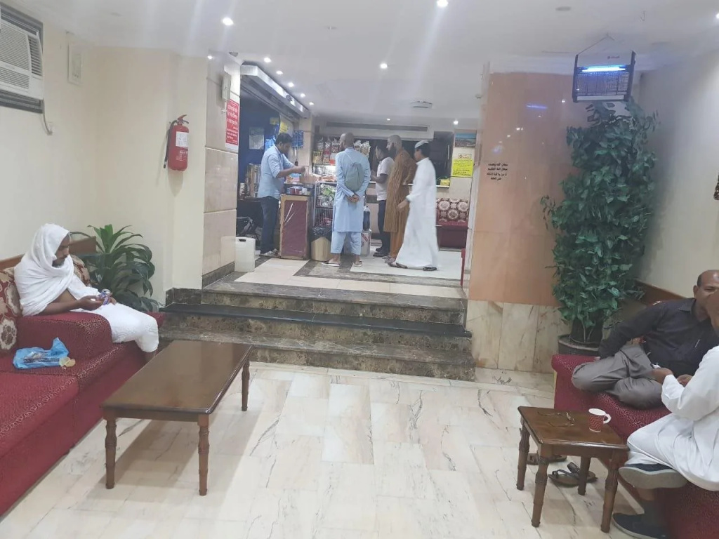 Hotel photo 15
