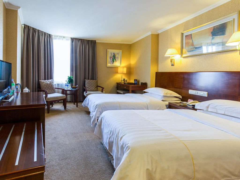Hotel photo 30