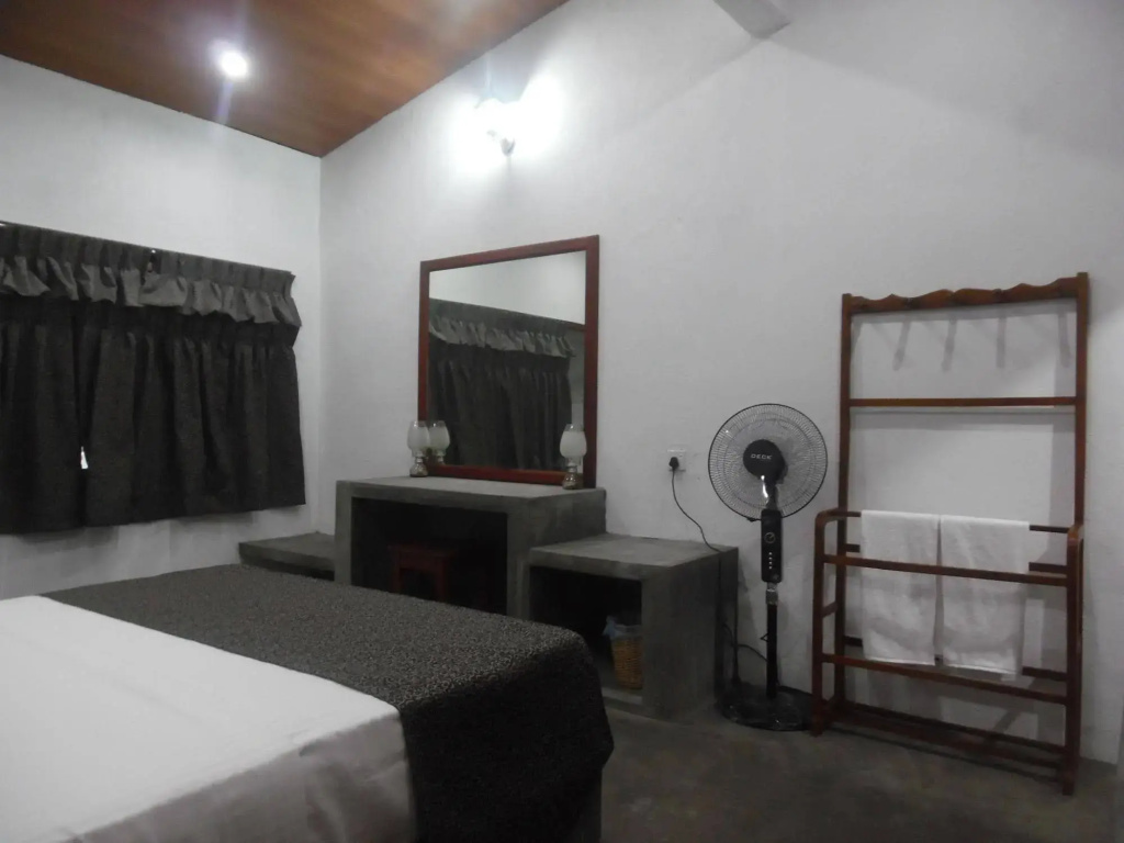 Hotel photo 31
