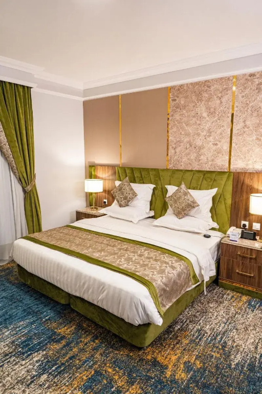Hotel photo 42