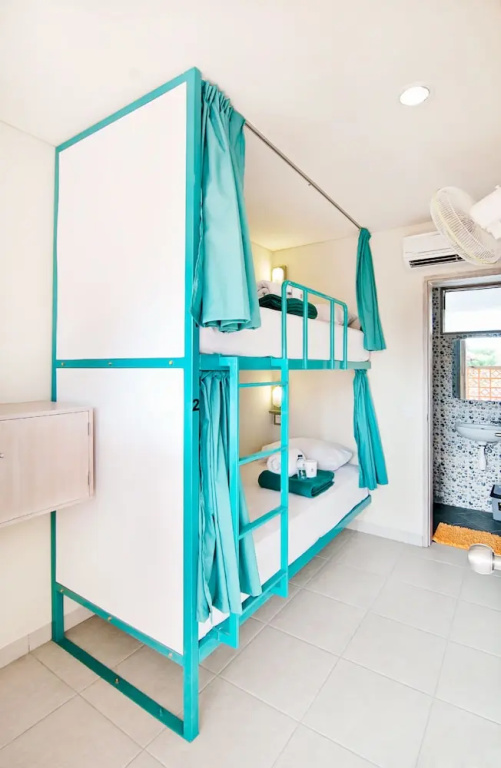Hotel photo 26