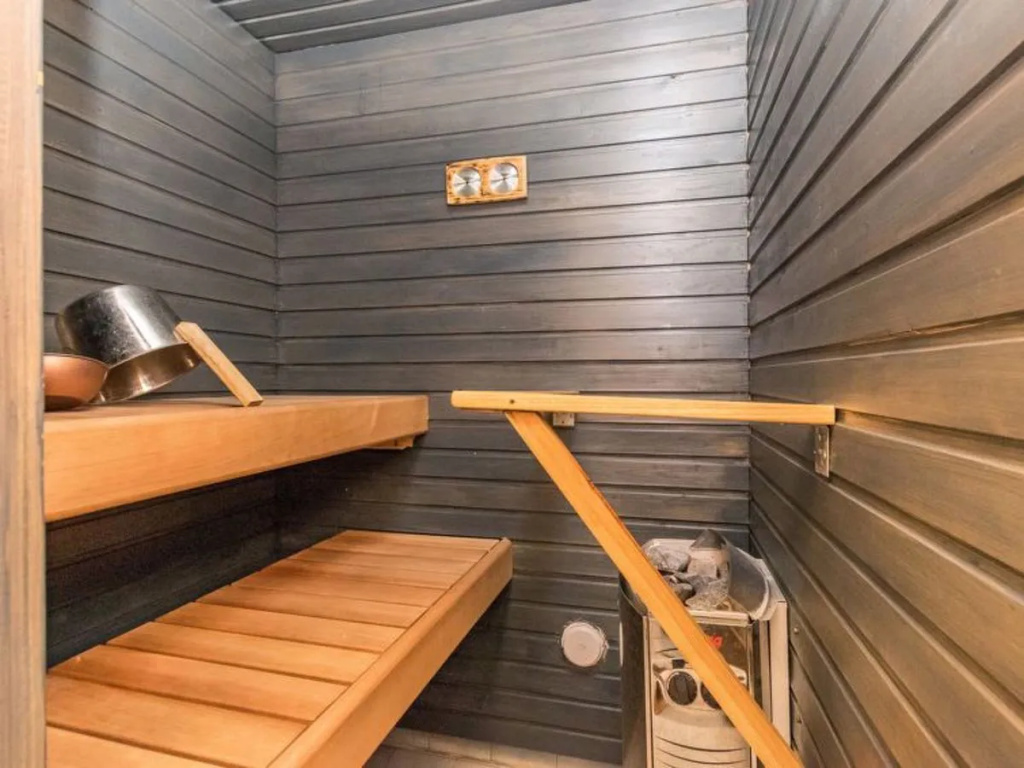 Spa & Wellness