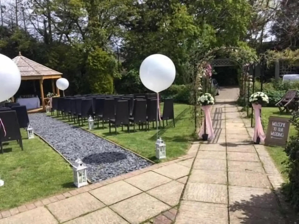 Hotel photo 27