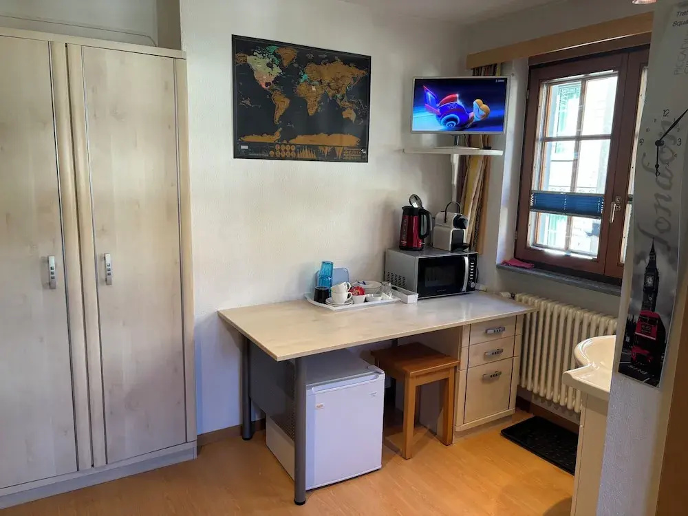 Hotel photo 21