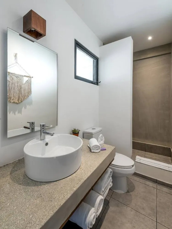 Hotel photo 44