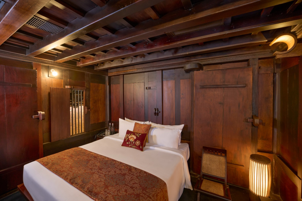 Hotel photo 31