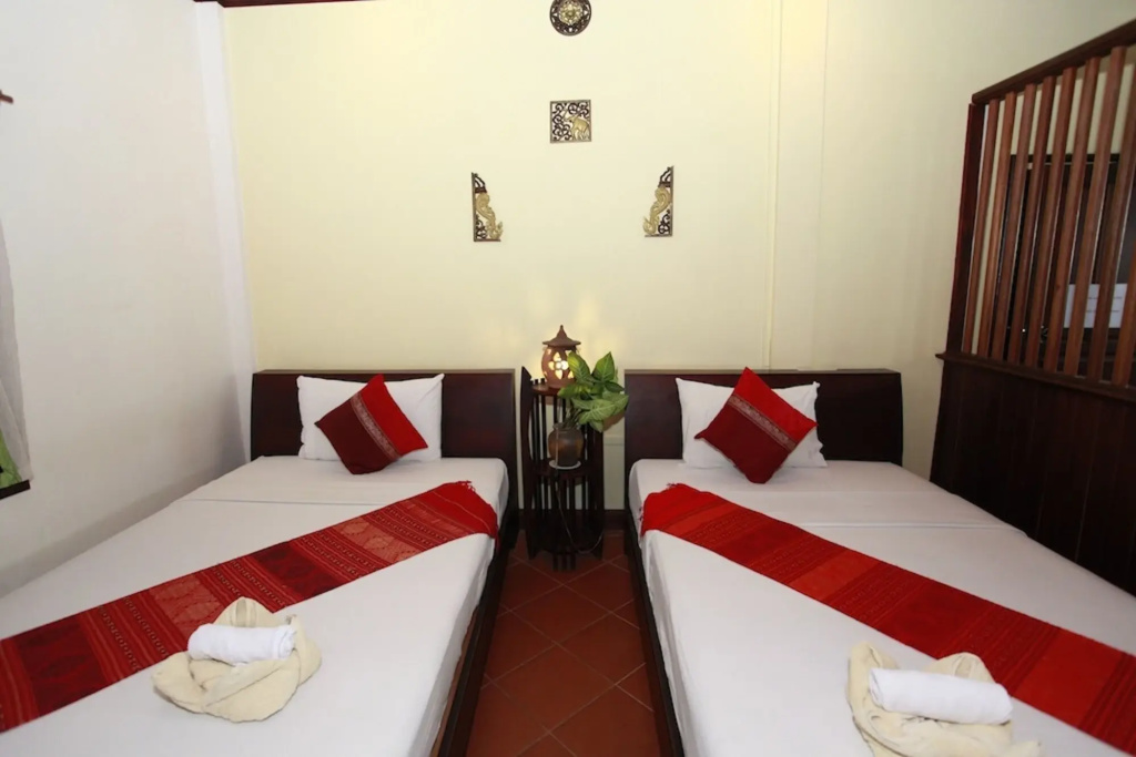 Hotel photo 41