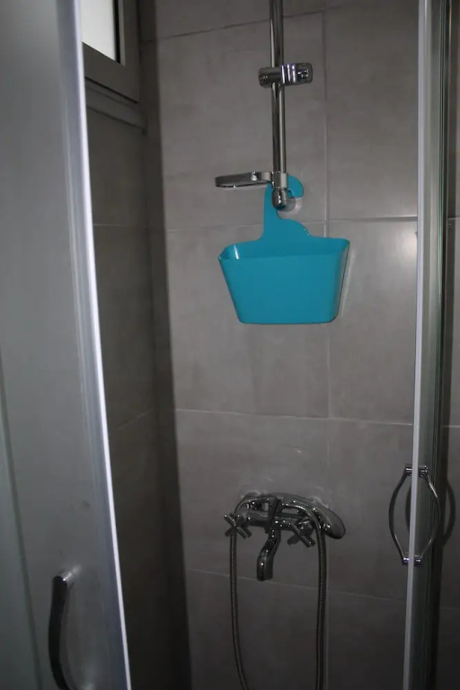 Hotel photo 45