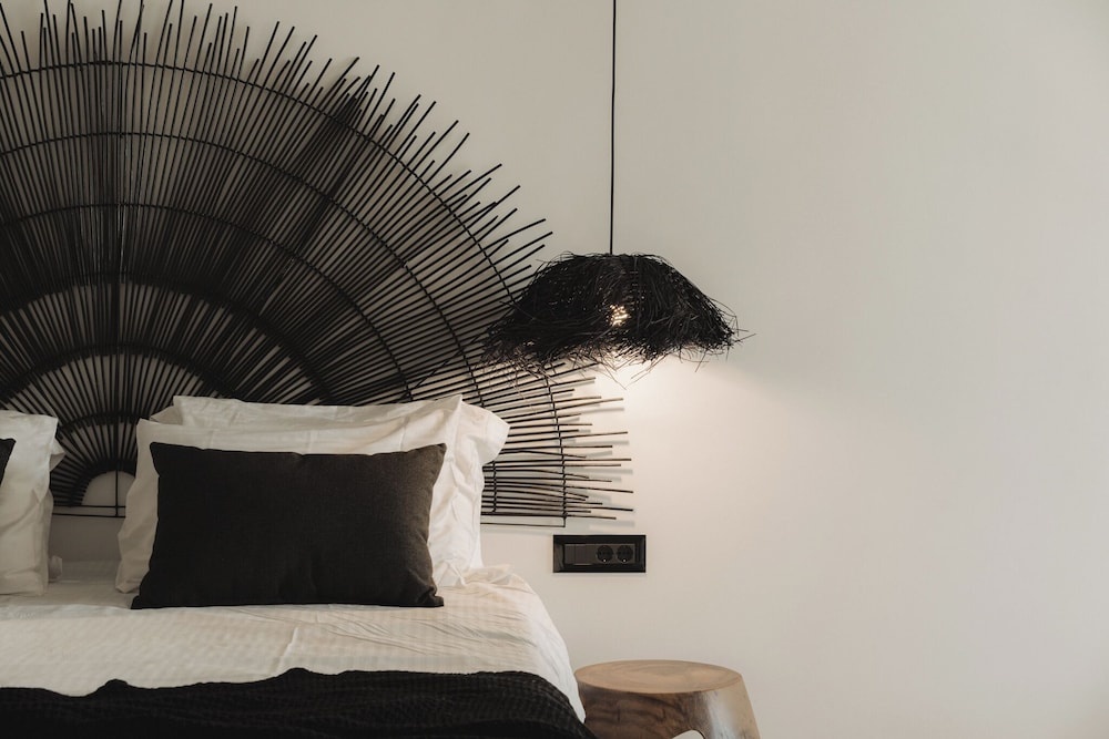 Junior-Suite, Bild 2 von 5