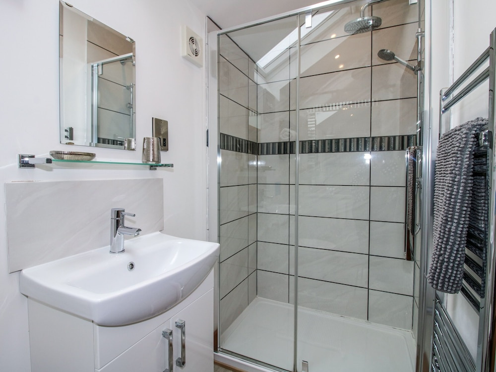 Hotel photo 34
