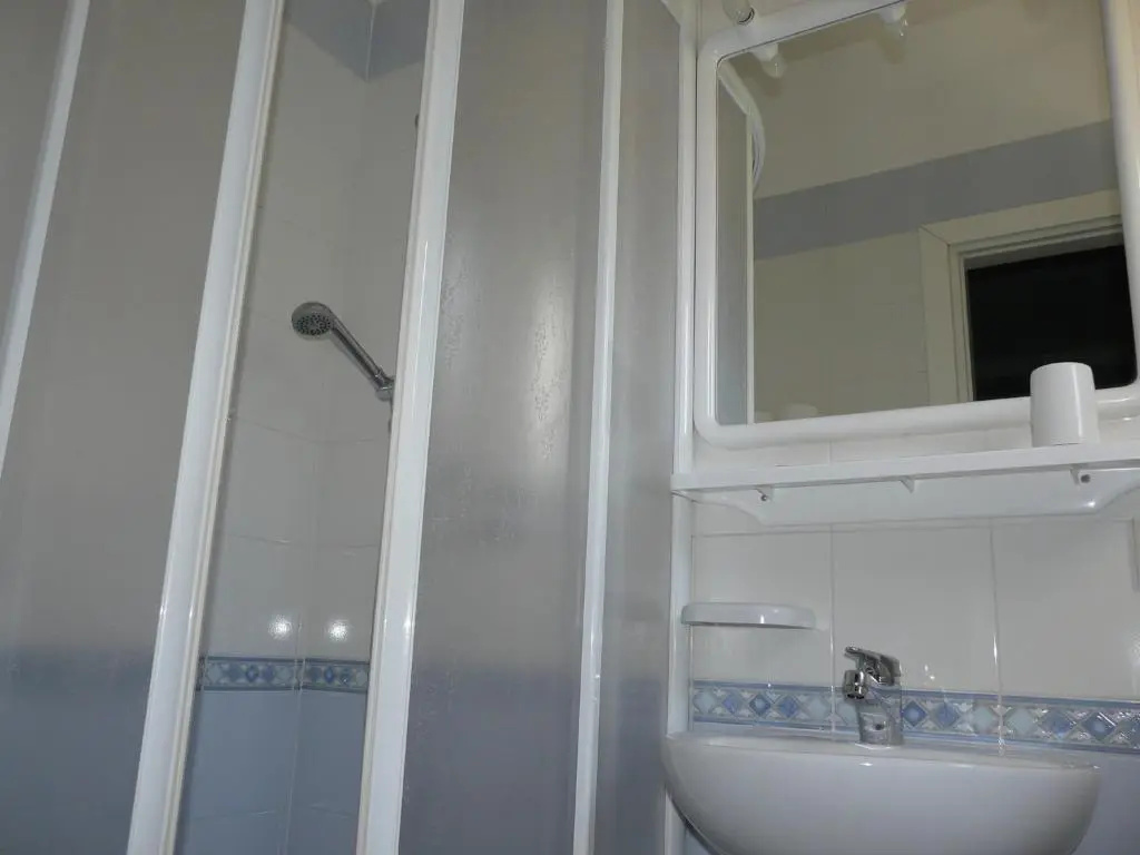 Hotel Altea - Chambres