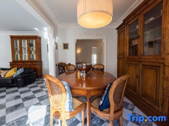 Hotel photo 36