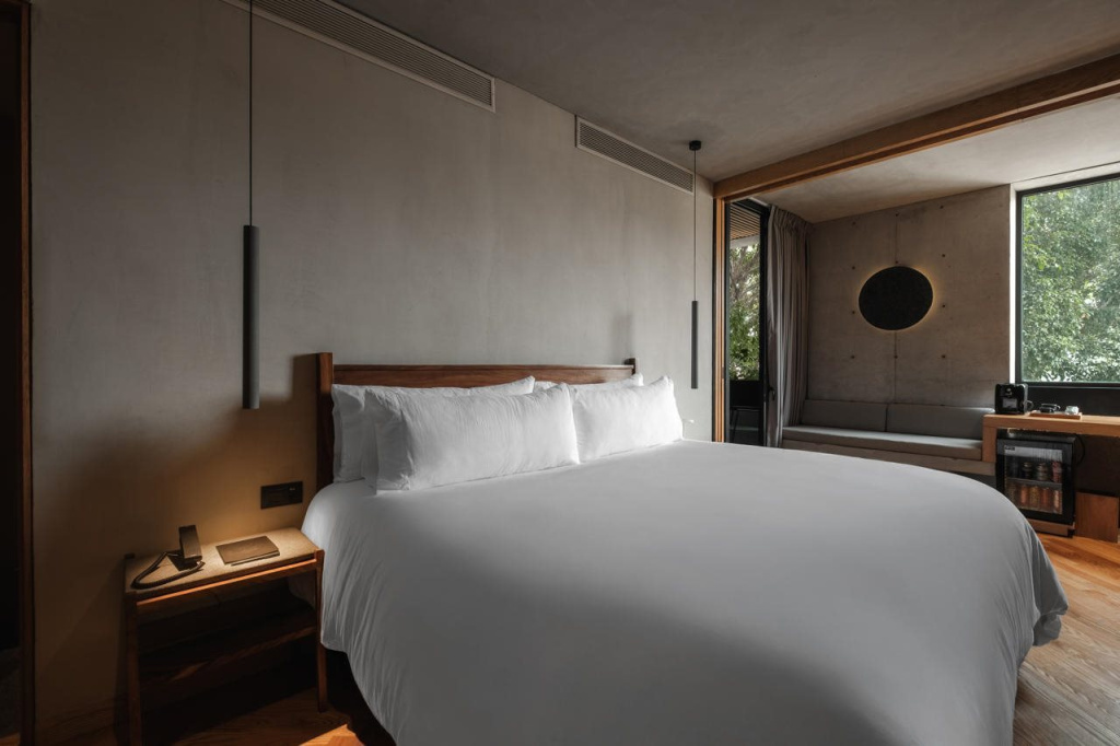 Hotel photo 35