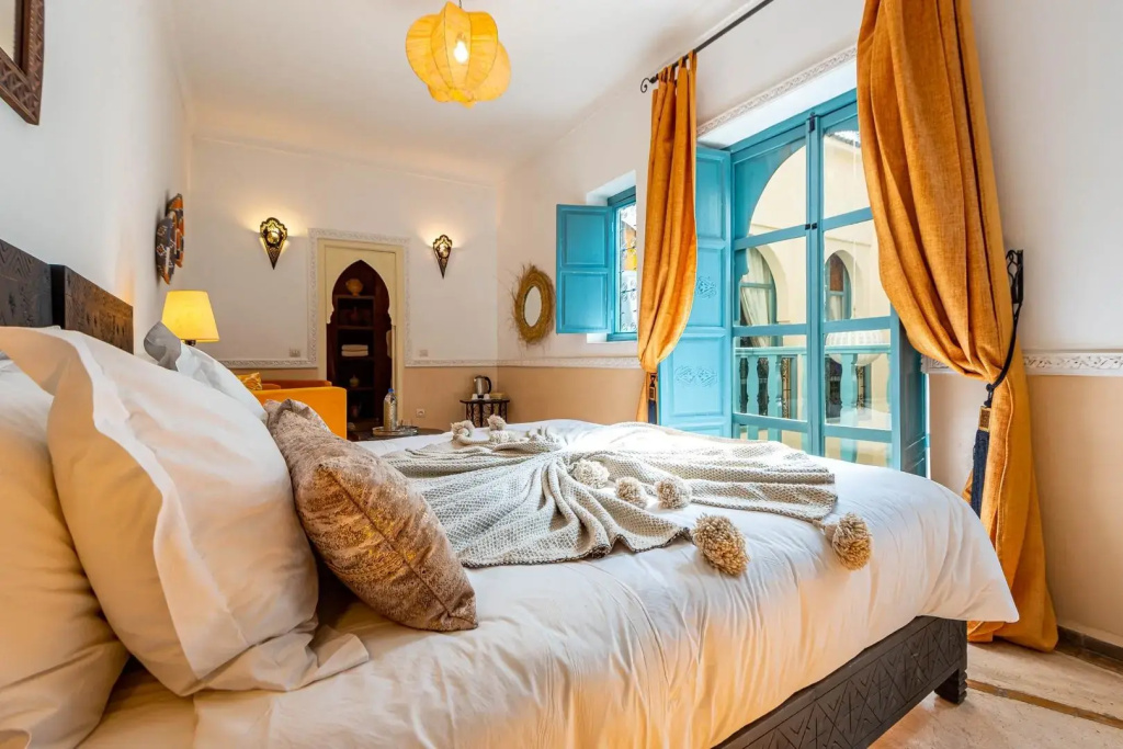 Hotel photo 36