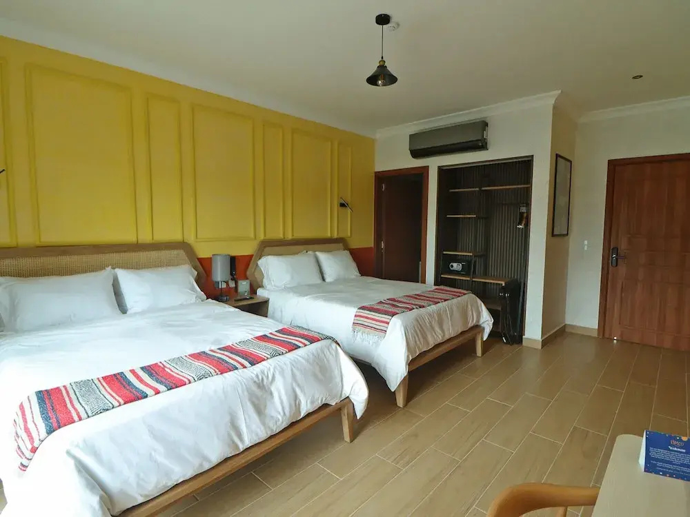 Hotel photo 24