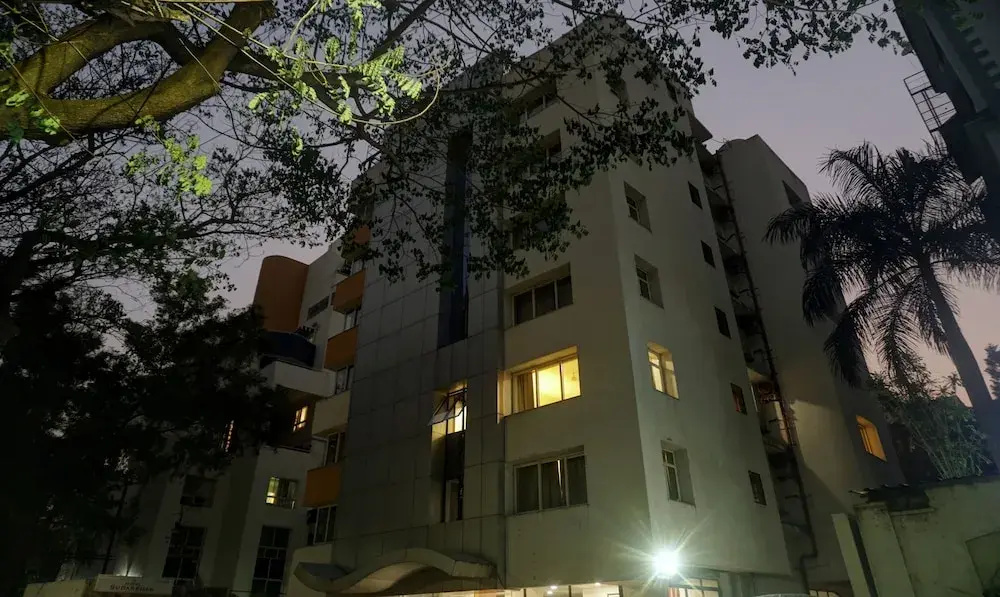 Hotel photo 32