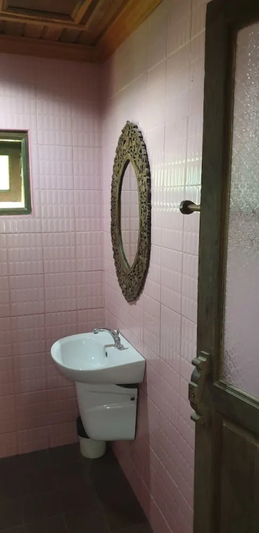Hotel photo 32
