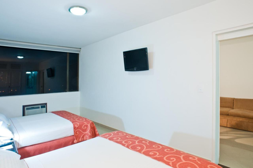 Hotel photo 34