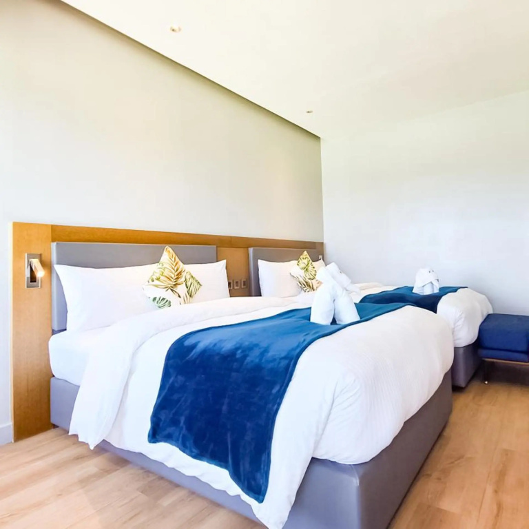 Hotel photo 40