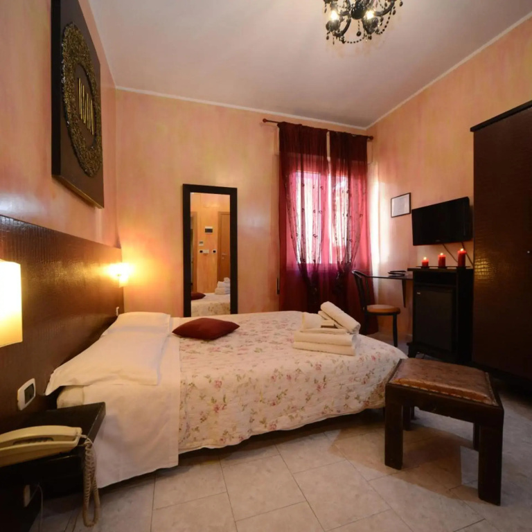Hotel photo 39