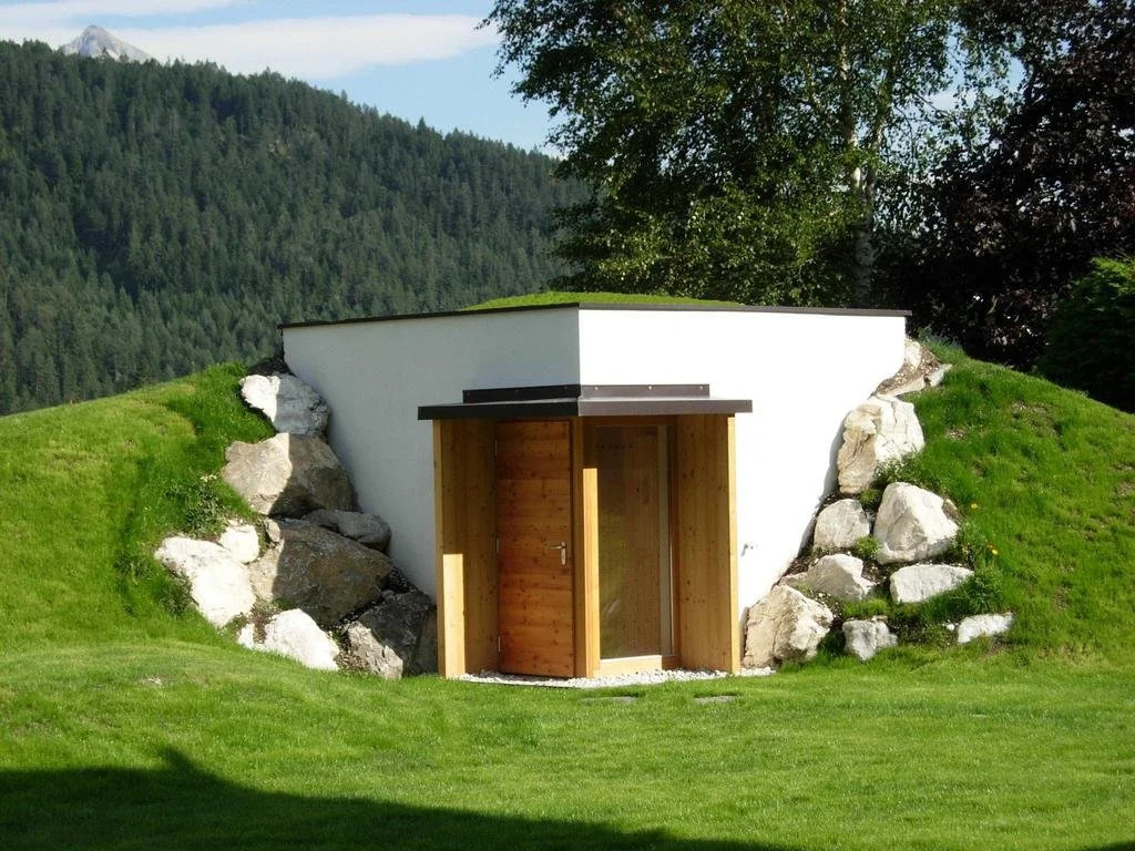 Aufatmen Das Urlaubsrefugium Hotel Leutasch