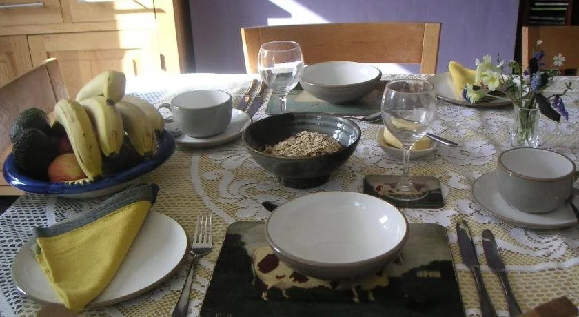 Woodgate Farm - фото 9