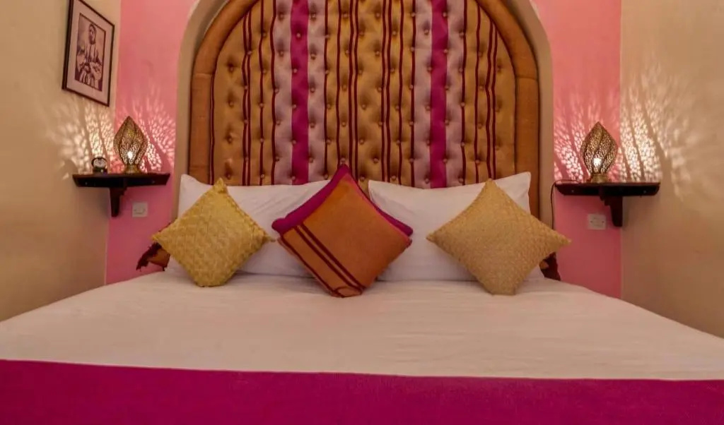 Hotel photo 19