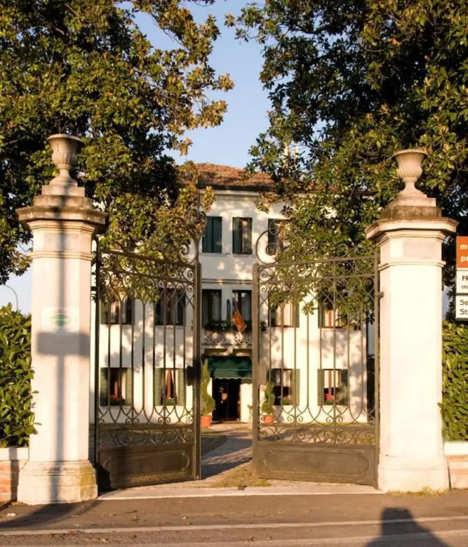 Hotel Scala - Buongiorno! Hotels - Chambres