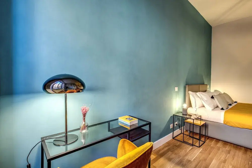 Hotel photo 33
