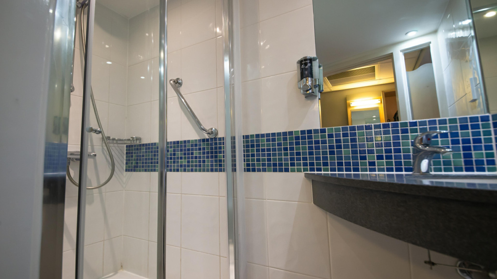Holiday Inn Express Hull City Centre by IHG - Général