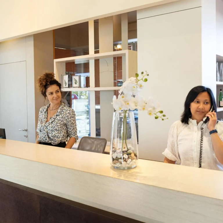 Hotel photo 32