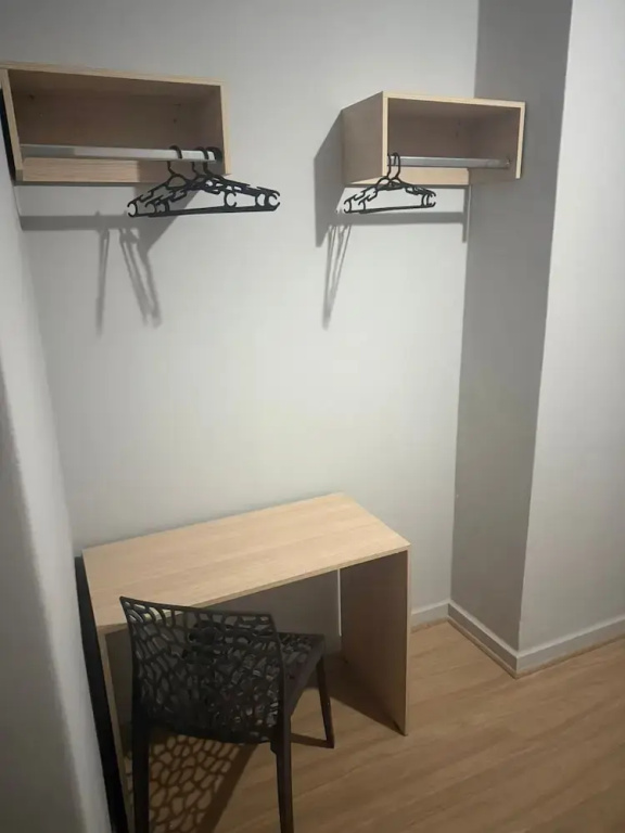 Hotel photo 36