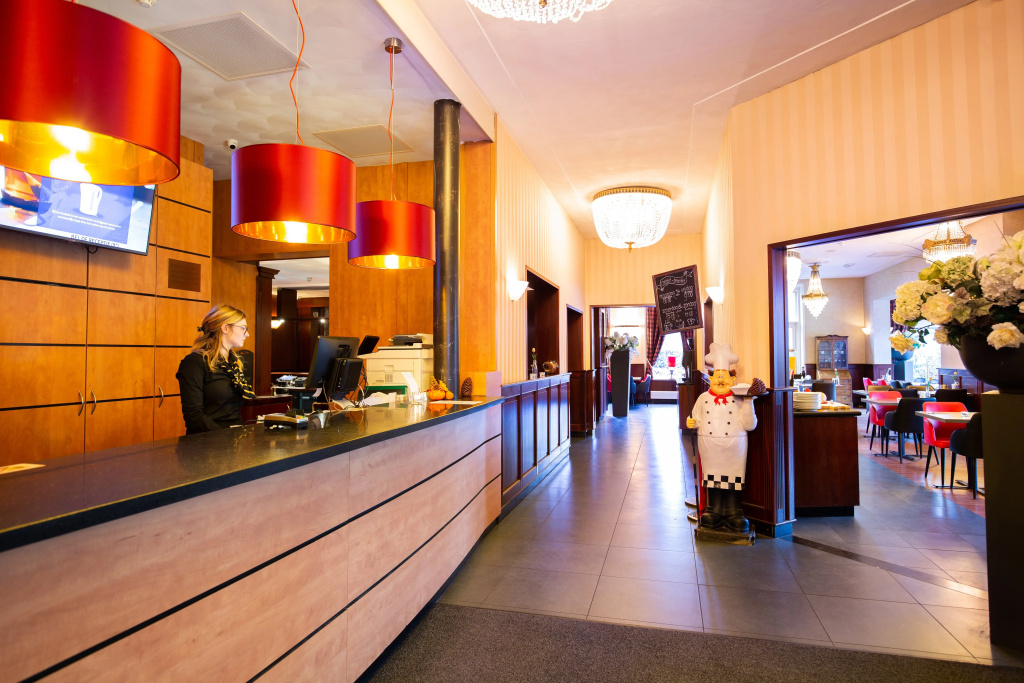 Hotel photo 31