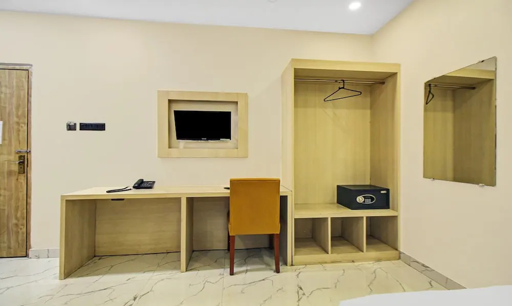 Hotel photo 29