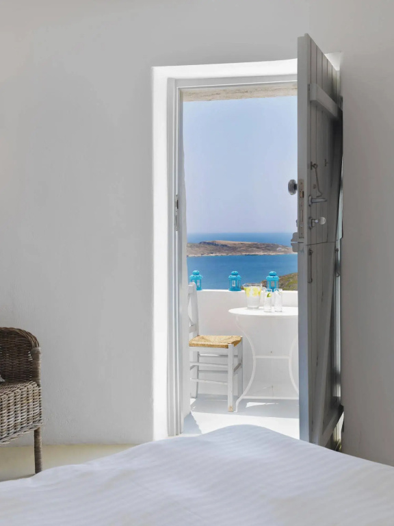Hotel photo 34