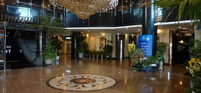 Hotel photo 18