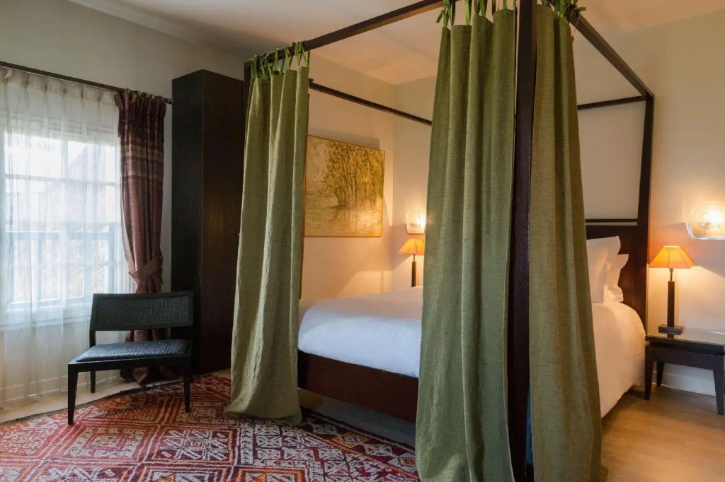 Hotel photo 26