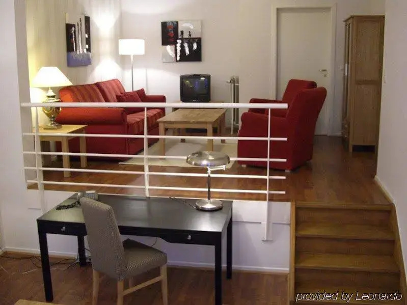 Hotel photo 31