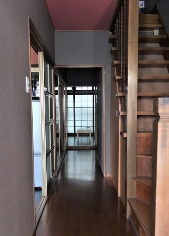 Ooimazato Samurai House2 사진 12