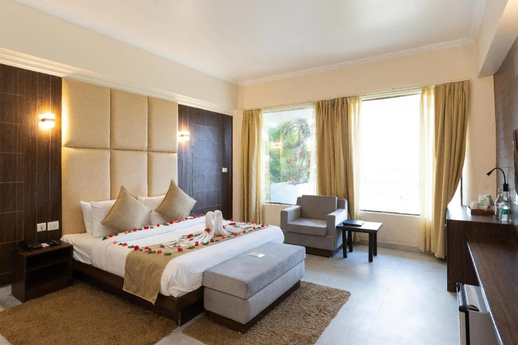 Hotel photo 38