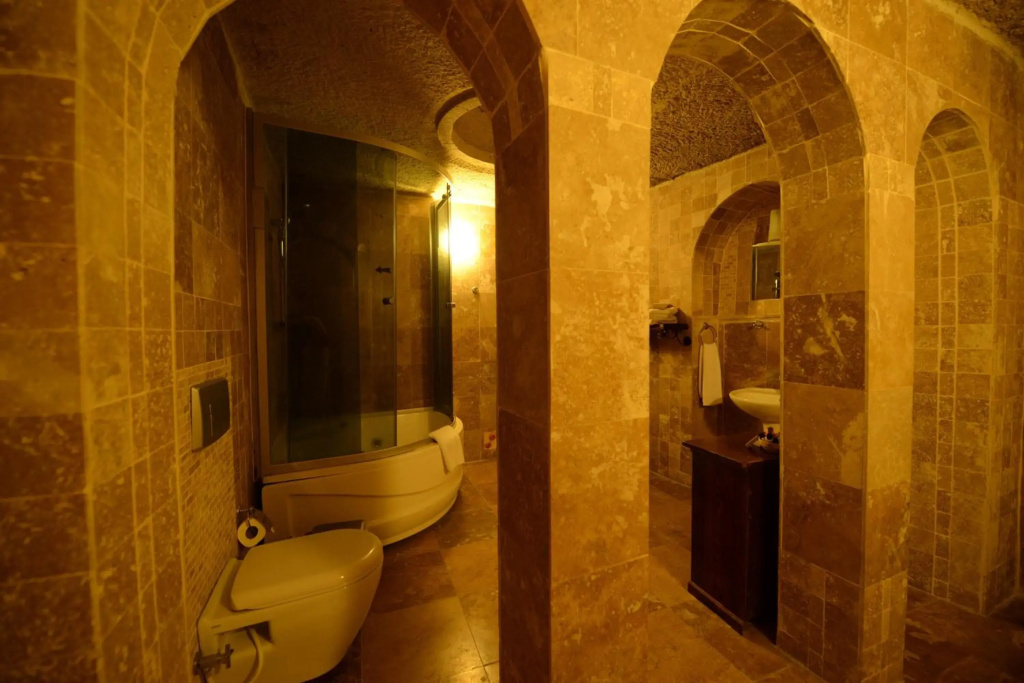 Hotel photo 35