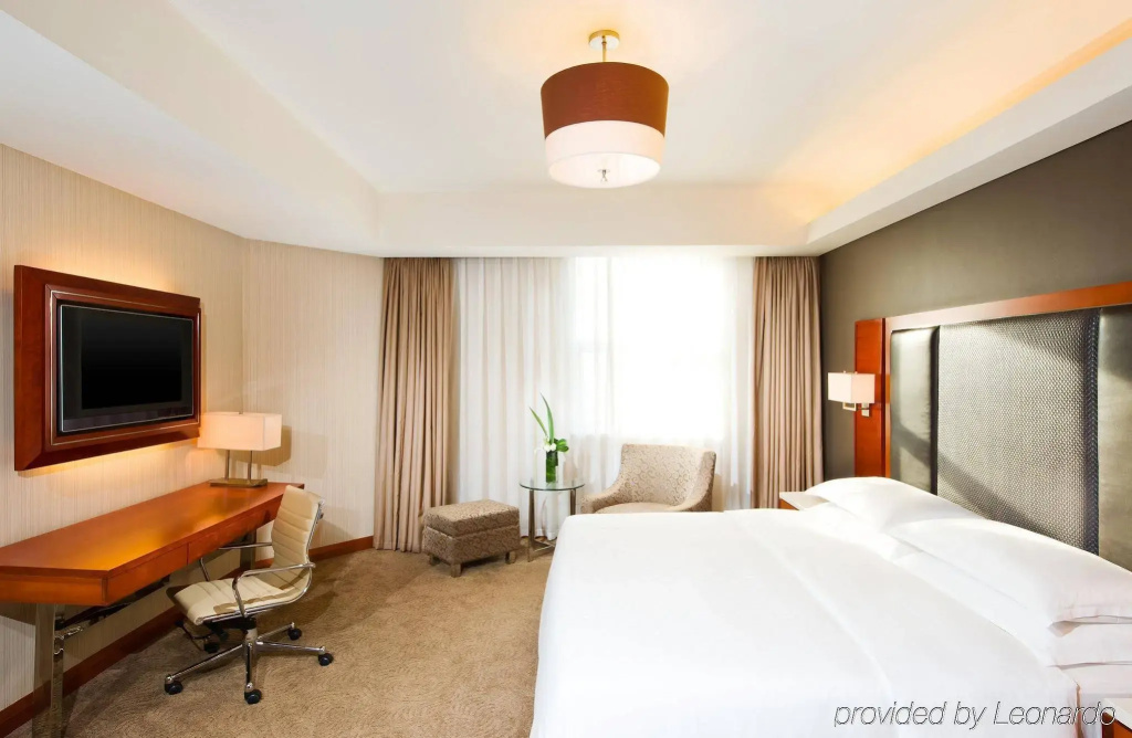 Hotel photo 42