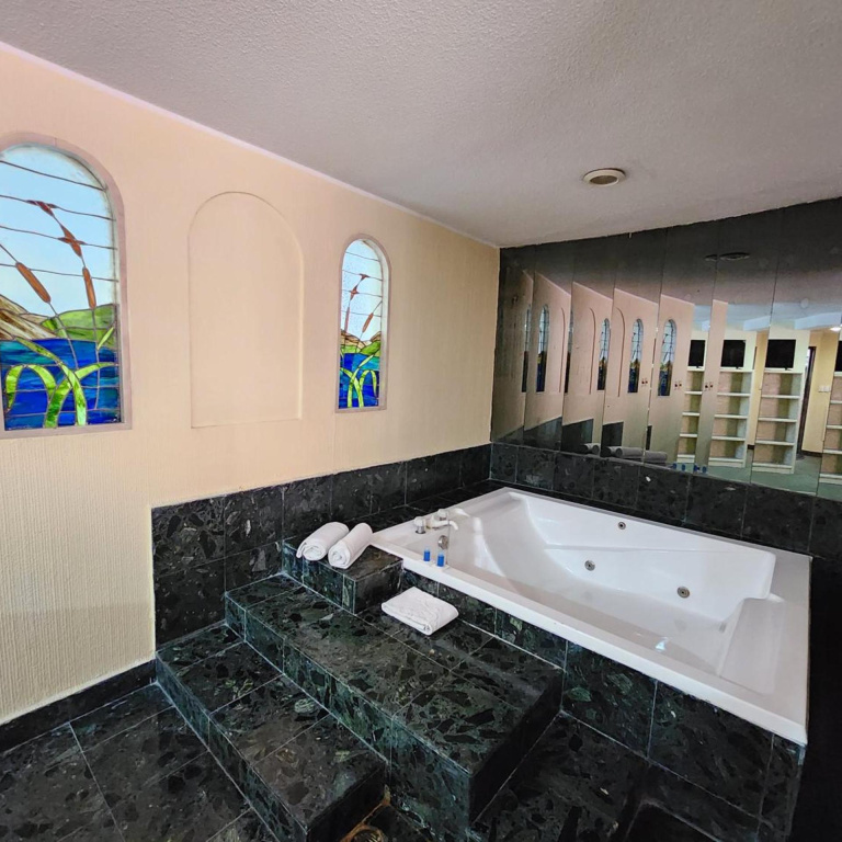 Hotel photo 29