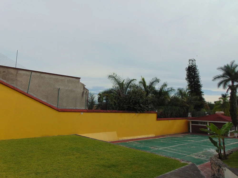 Hotel photo 27