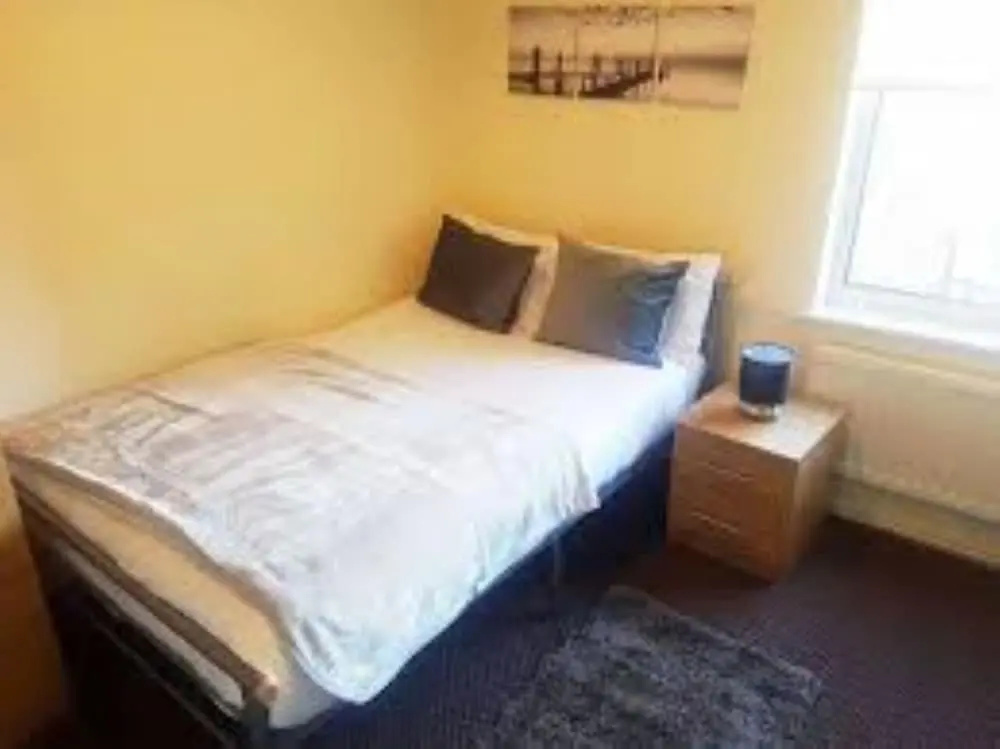 Hotel photo 25