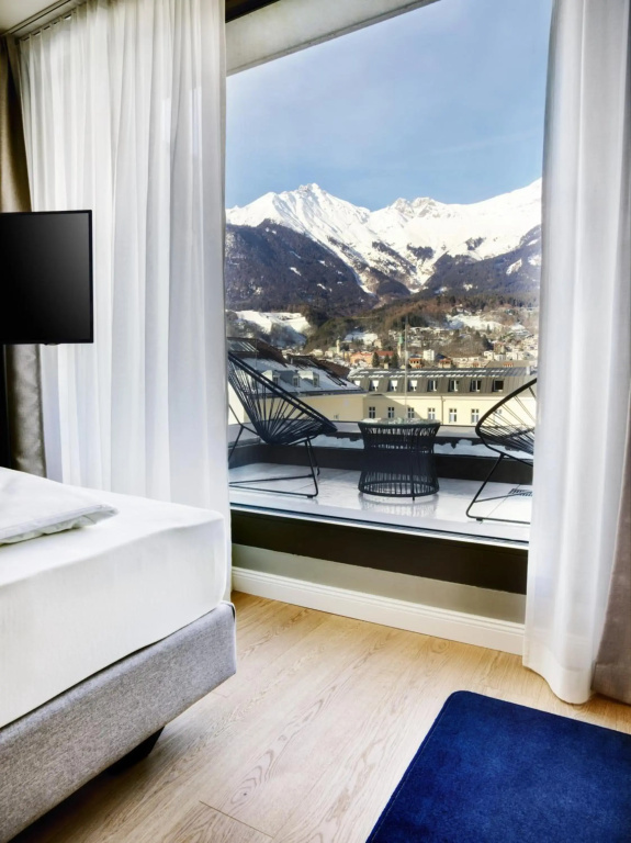 Hotel photo 30