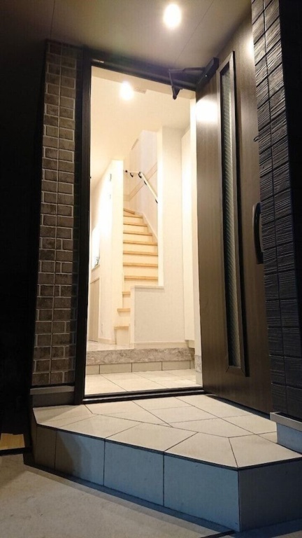 Eternity HOUSE Kamata-Haneda 사진 19