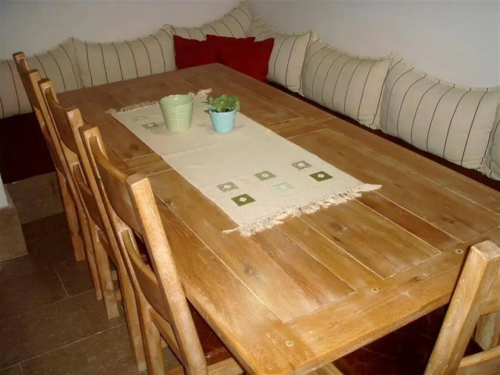 Eolya Guest House - фото 16