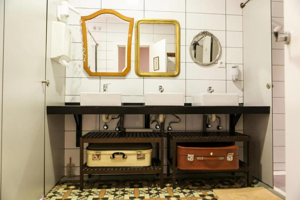 Hotel photo 29