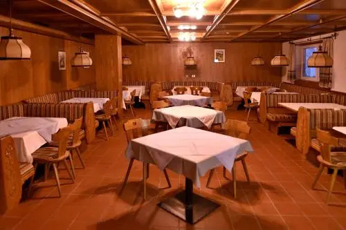 Hotel photo 26